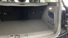 MINI Clubman 1.5 Cooper Classic 6dr Petrol Estate